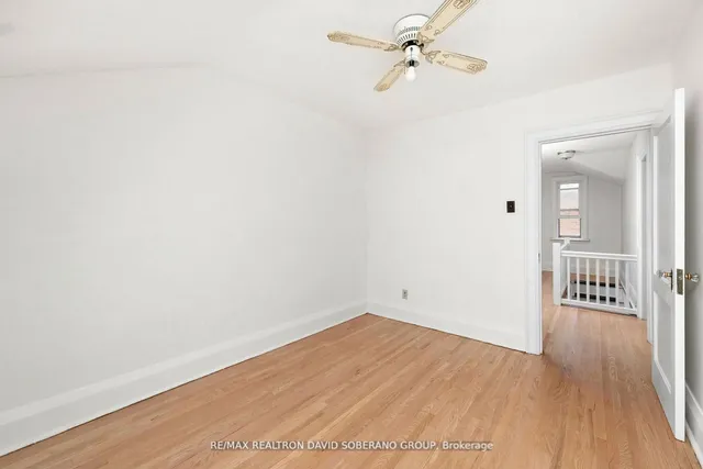 Additional image 21 of 44 Sultana Ave