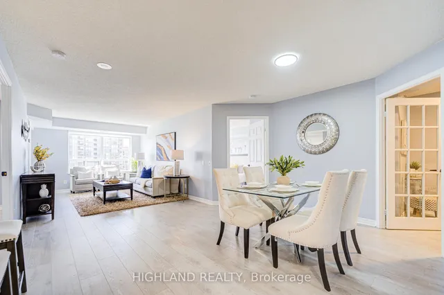 Additional image 27 of 25 Kingsbridge Garden Circ Unit 2020