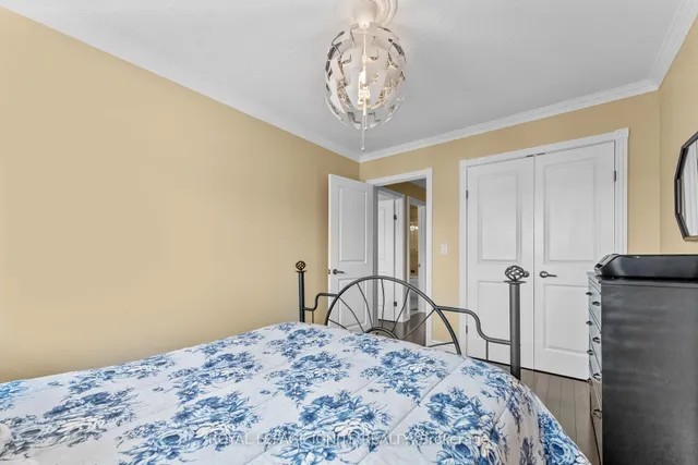 Additional image 35 of 59 Shanly St