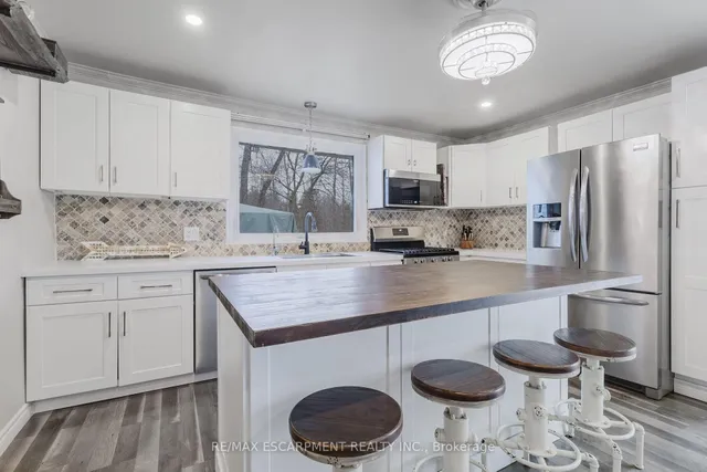 Additional image 4 of 1578 Brock Rd