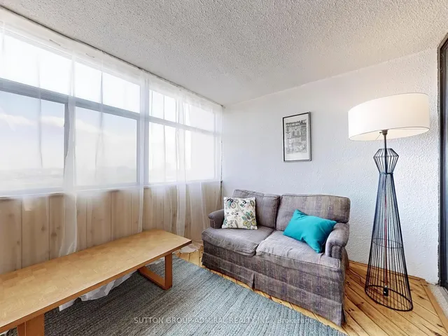 Additional image 14 of 100 Antibes Dr Unit 1204