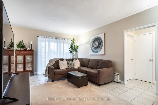 Additional image 11 of 8 Woodman Dr Unit 207