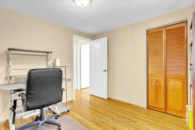 Additional image 18 of 21 Willis Dr