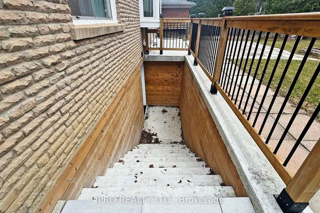 Additional image 24 of 17 Clearcrest Ave