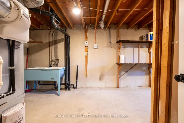 Additional image 39 of 294 Cliffwood Rd