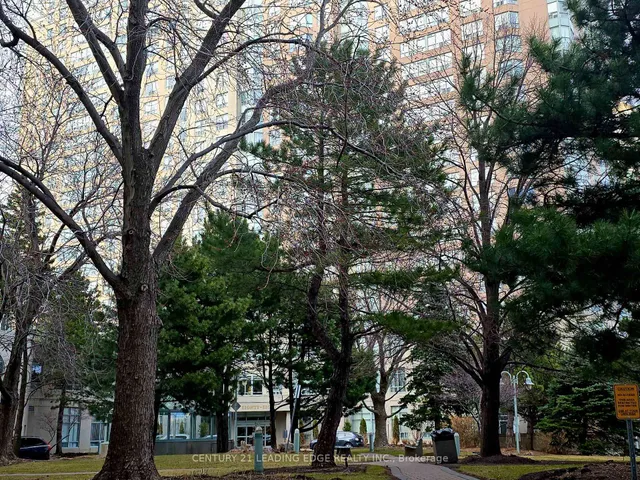 Additional image 19 of 88 Corporate Dr Unit 1107