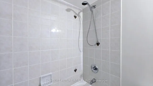 Additional image 39 of 435 Middlefield Rd Unit 47