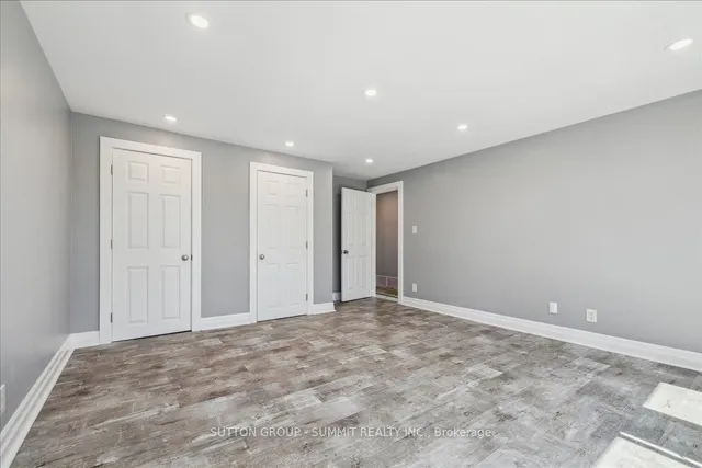 Additional image 21 of 2446 Maryvale Crt