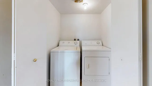 Additional image 23 of 350 Alton Towers Circ Unit 513