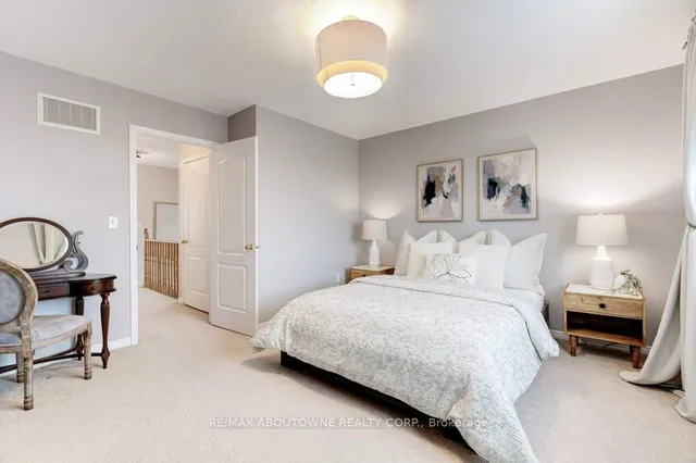 Additional image 21 of 4192 Thomas Alton Blvd