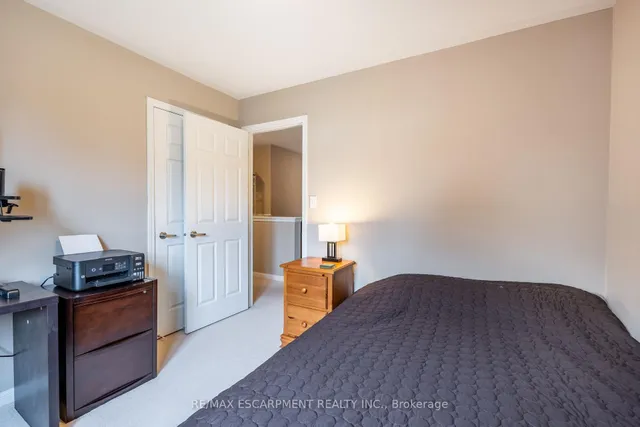 Additional image 22 of 199 Emick Dr