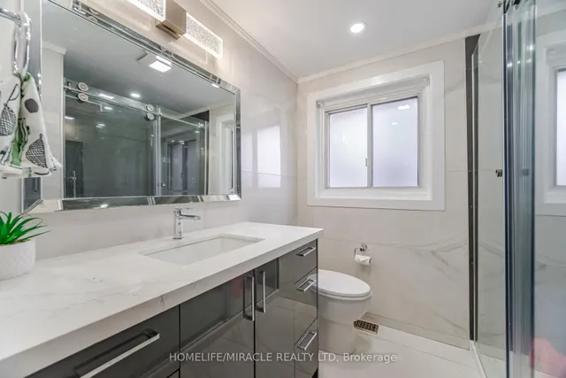 Additional image 33 of 345 Silverstone Dr