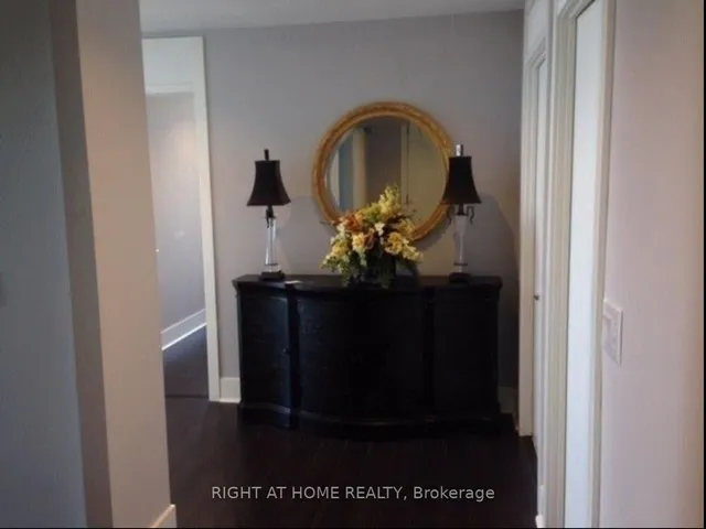 Additional image 15 of 32 Davenport Rd Unit ph02