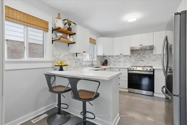 Additional image 10 of 25 Wheatfield Rd