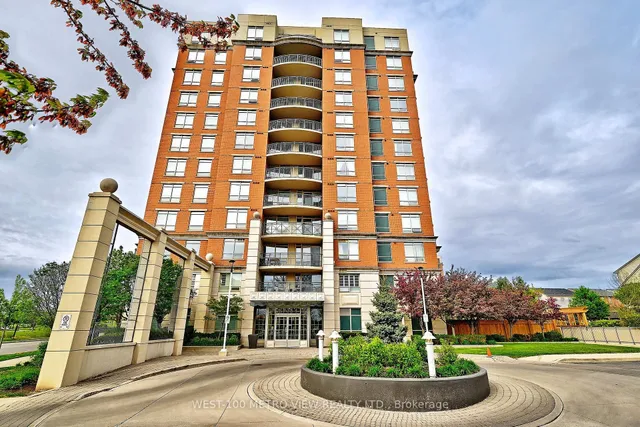 2365 CENTRAL PARK Dr Unit 1104