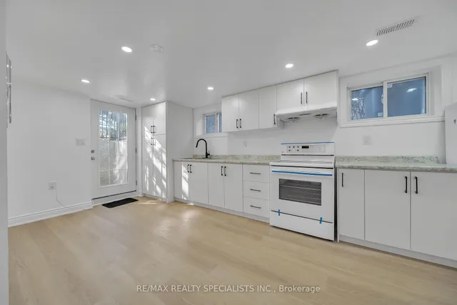 Additional image 26 of 9 Pleaseley Rd