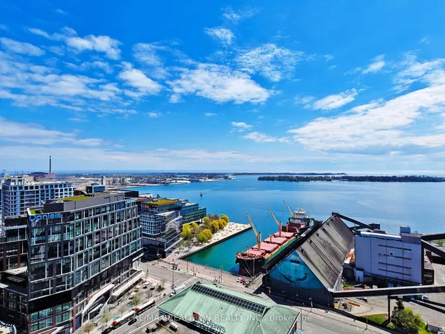 Additional image 11 of 138 Downes St Unit 2906