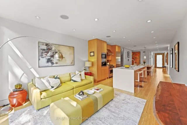 Additional image 12 of 215 Bowood Ave