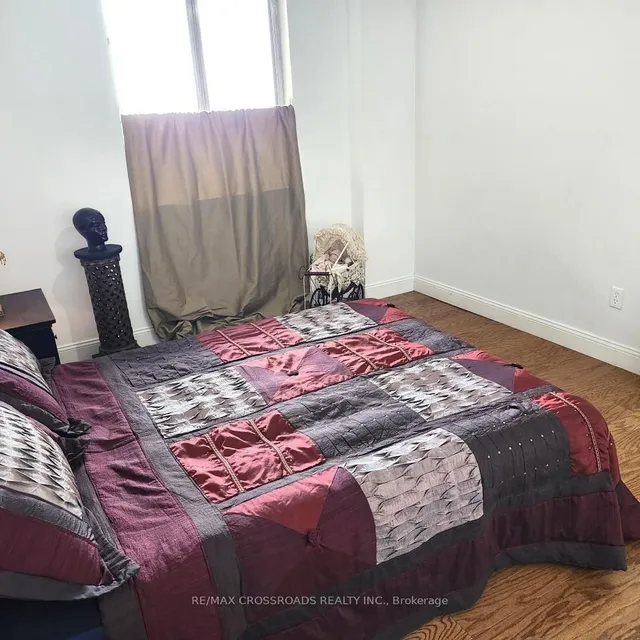 Additional image 25 of 234 Albion Rd Unit PH6