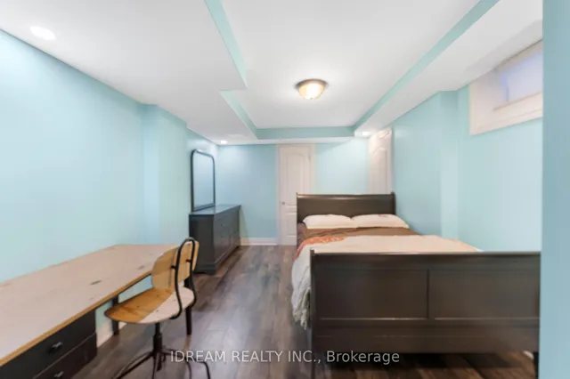 Additional image 40 of 171 Rising Hill Rdge