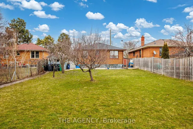 Additional image 27 of 85 Post Rd