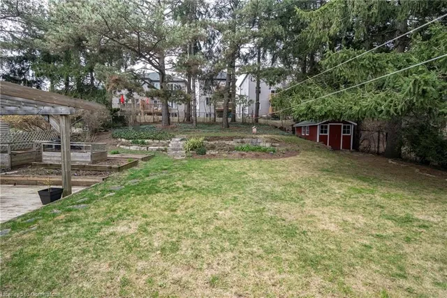 Additional image 47 of 16 Admiral Rd