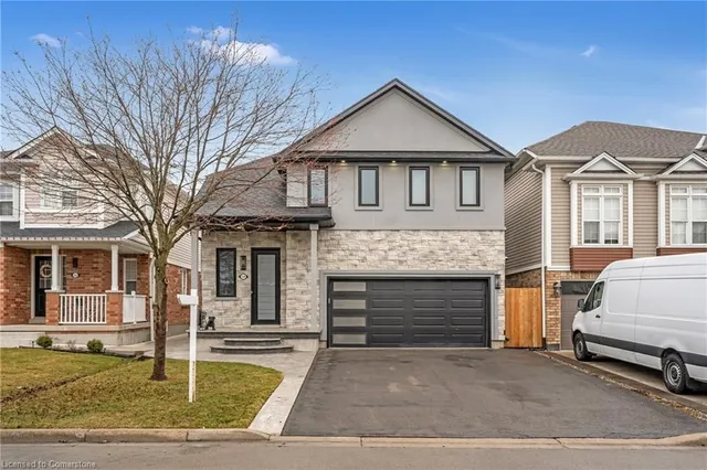 Additional image 4 of 158 Voyager Pass