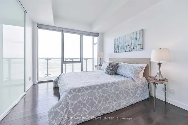 Additional image 16 of 390 Cherry St Unit 3406