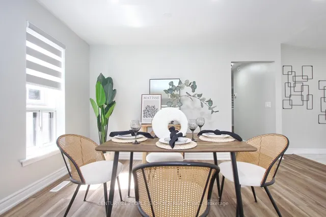 Additional image 13 of 6 Midhurst Dr