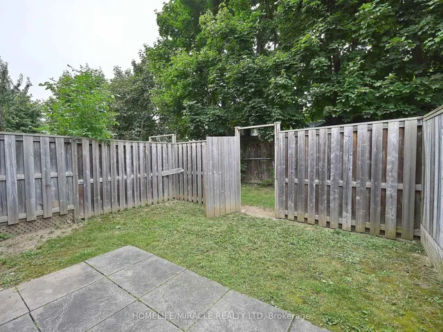 Additional image 36 of 120 Collins Cres Unit 119