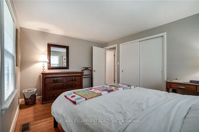 Additional image 28 of 5 Normandy Pl