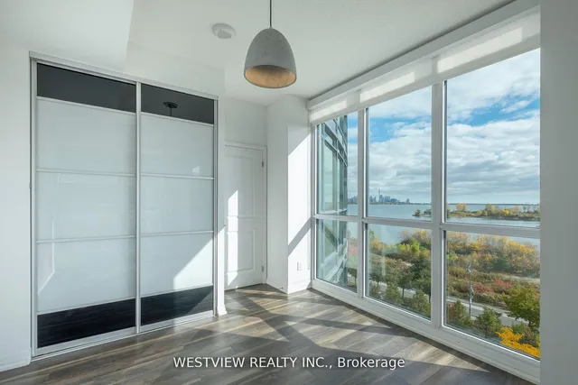 Additional image 22 of 59 Annie Craig Dr Unit 504