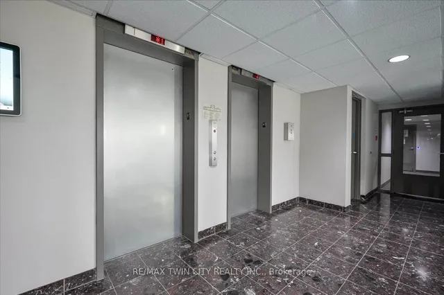 Additional image 23 of 260 Sheldon Ave Unit 809