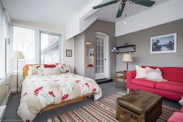 Additional image 33 of 62 Locke St