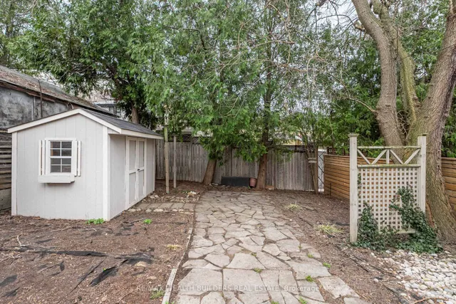 Additional image 44 of 23 Van Stassen Blvd