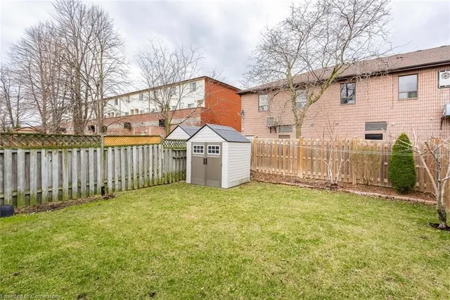 Additional image 10 of 364 Celtic Dr