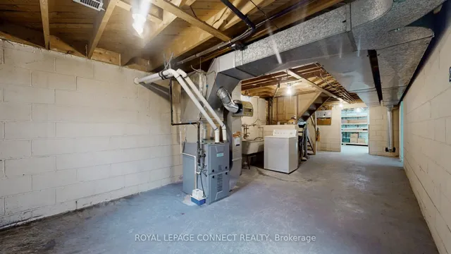 Additional image 33 of 26 Bromton Dr