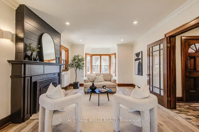 Additional image 7 of 34 Severn Ave