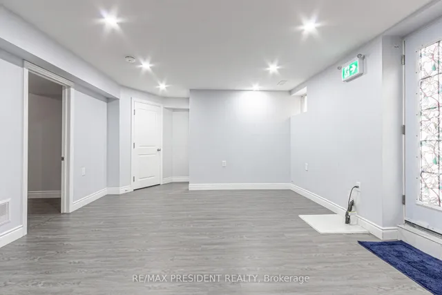 Additional image 37 of 259 Winterberry Dr