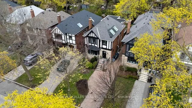 Additional image 6 of 516 St Clements Ave