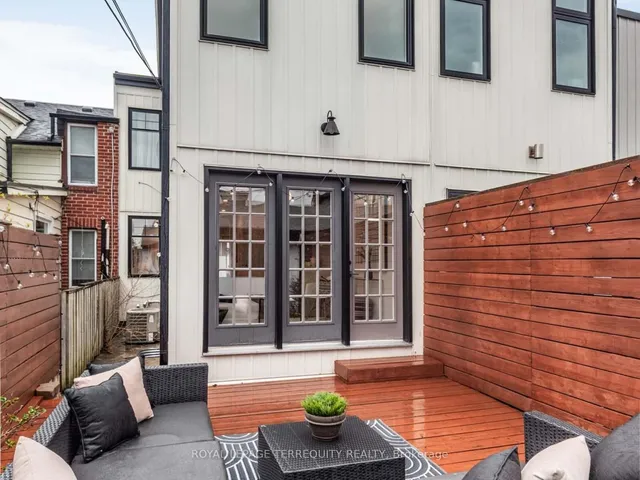 Additional image 30 of 113 Sellers Ave