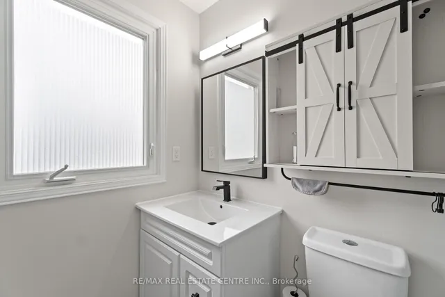 Additional image 24 of 30 Greenmount Rd