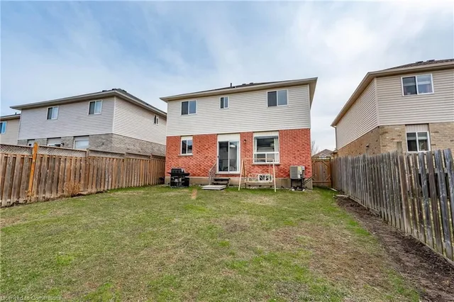 Additional image 50 of 100 Thames Way