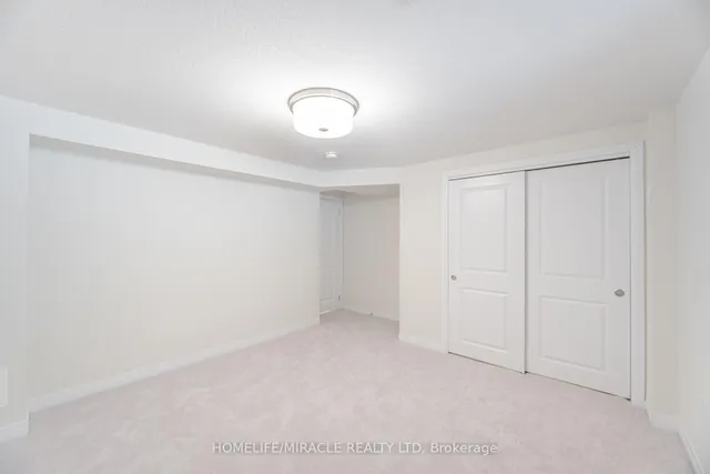 Additional image 18 of 15 Fieldridge Cres Unit unit 1