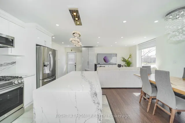 Additional image 18 of 23 Denham Rd