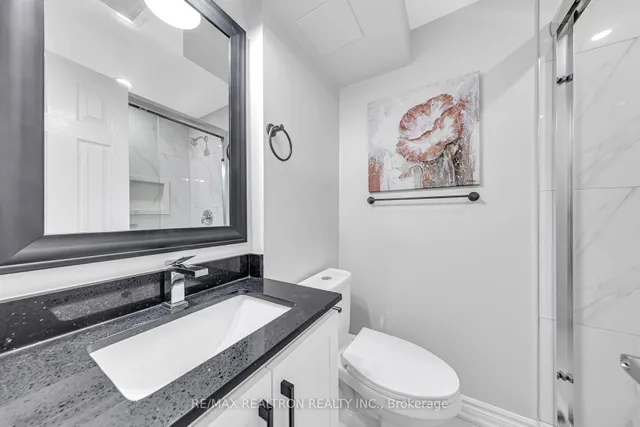 Additional image 20 of 375 Military Tr Unit 34