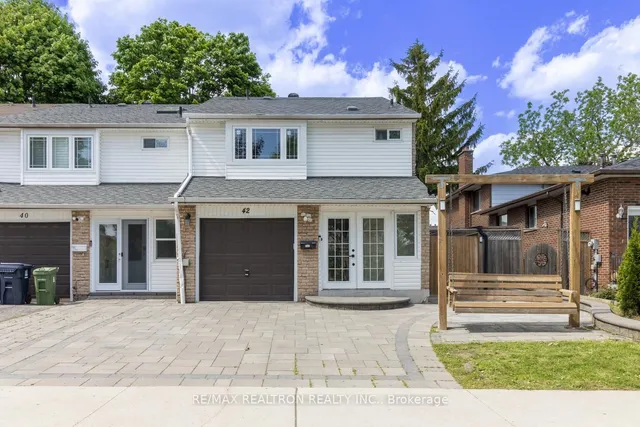 Additional image 4 of 42 Verne Cres