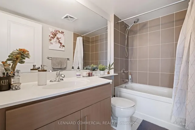 Additional image 22 of 30 Herons Hill Way Unit 206