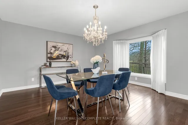 Additional image 16 of 8 Soble Pl