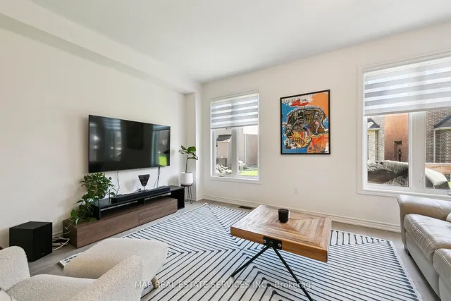 Additional image 14 of 1515 Kovachik Blvd